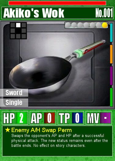 [Image: No001AkikosWok.jpg]