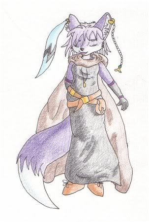 [Image: PanzerNanoha.jpg]