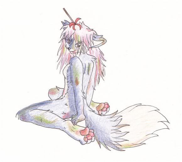 [Image: RaineFur.jpg]