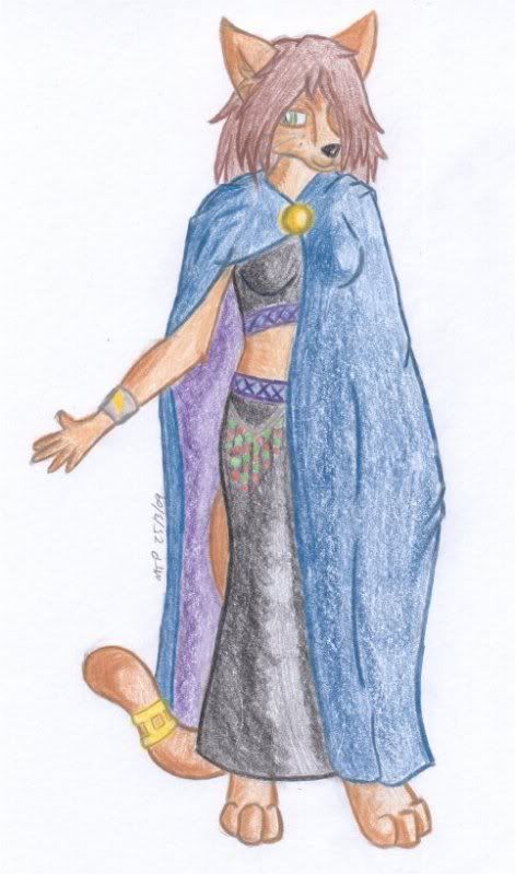 [Image: RoxannaColour.jpg]