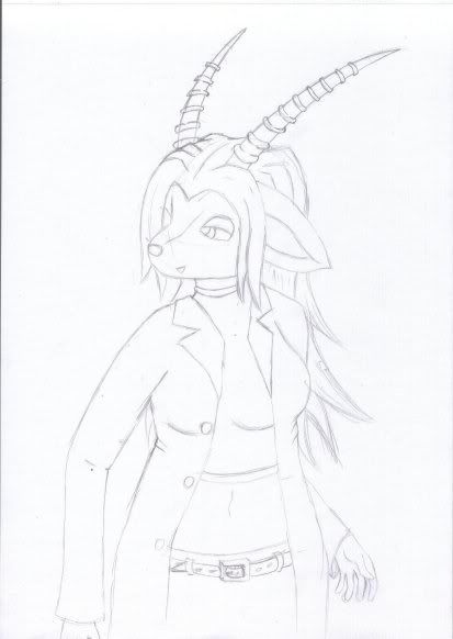 [Image: Save0022.jpg]