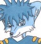 [Image: avatar_4.jpg]