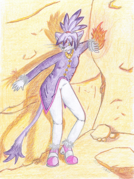 [Image: blazefullcolour.png]