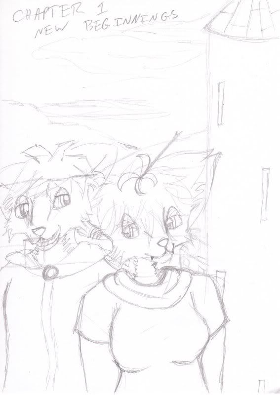 [Image: chap1coverdraft.jpg]