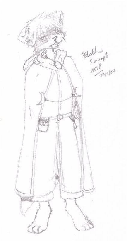 [Image: elathasconcept.jpg]