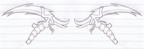 [Image: hellion.jpg]