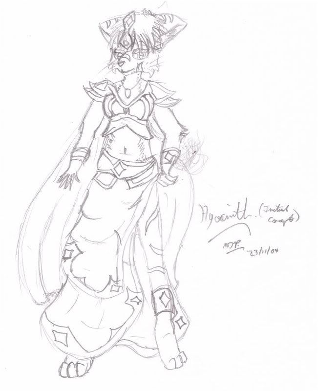 [Image: hyacinthconcept.jpg]