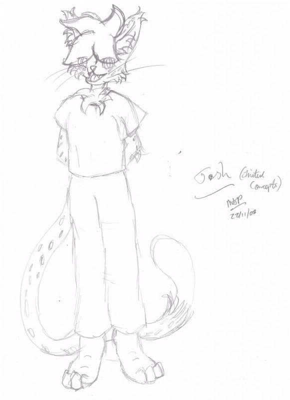 [Image: joshconcept.jpg]