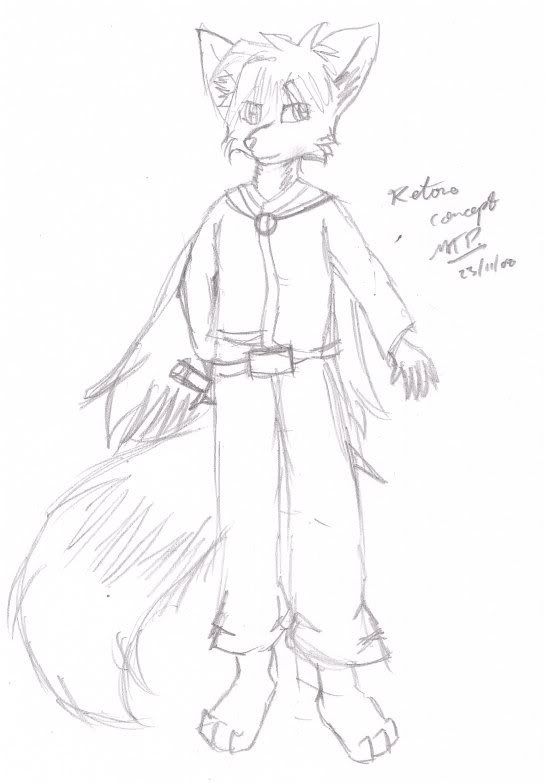 [Image: ketoneconcept.jpg]