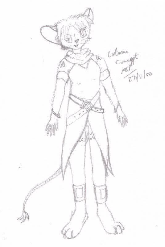 [Image: latooniconcept-1.jpg]