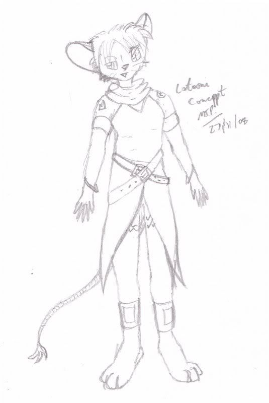 [Image: latooniconcept.jpg]