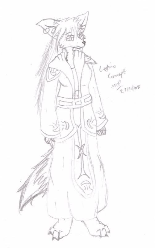 [Image: lefinaconcept-1.jpg]