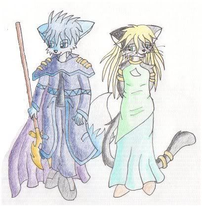 [Image: linksalindel.jpg]