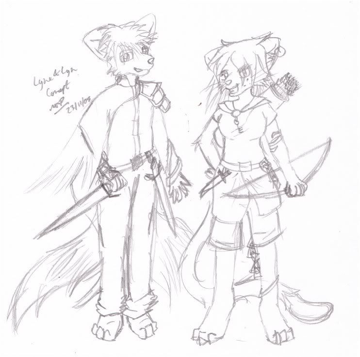 [Image: lynxlynconcept.jpg]