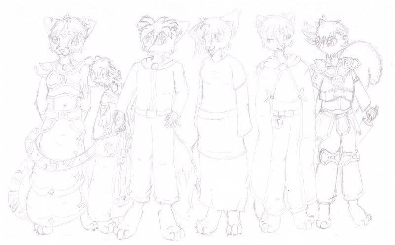 [Image: mianolcastchap1.jpg]