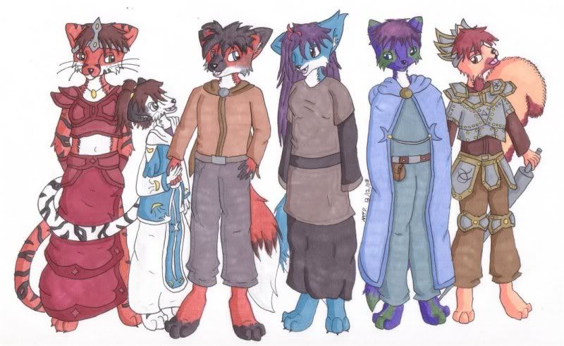 [Image: mianolcastchap1colour1.jpg]