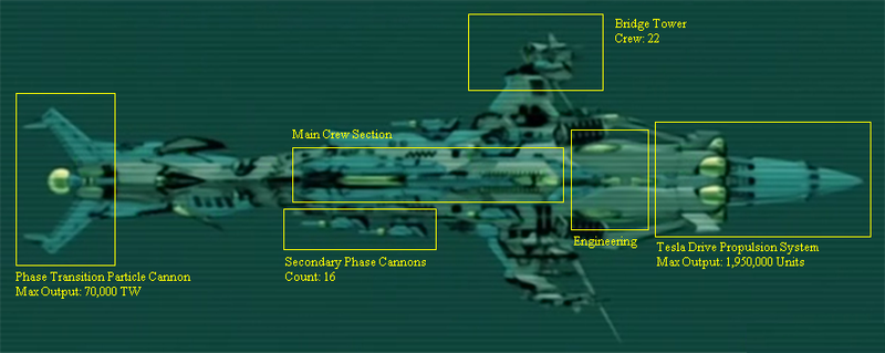 [Image: monoceros.png]