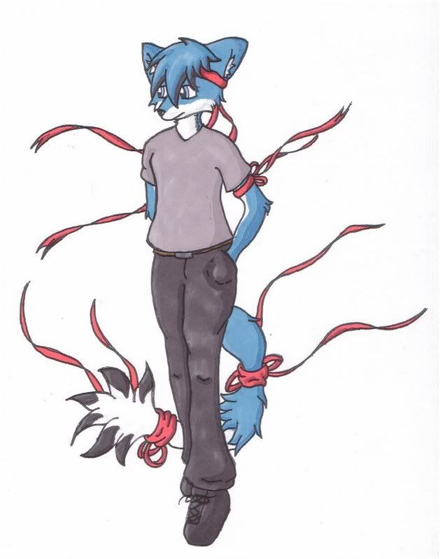 [Image: mtpfinalprisma.jpg]