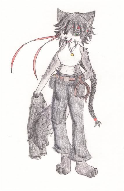 [Image: petyanew.jpg]