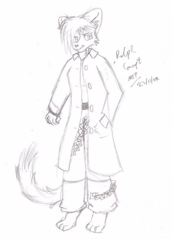 [Image: ralphconcept.jpg]