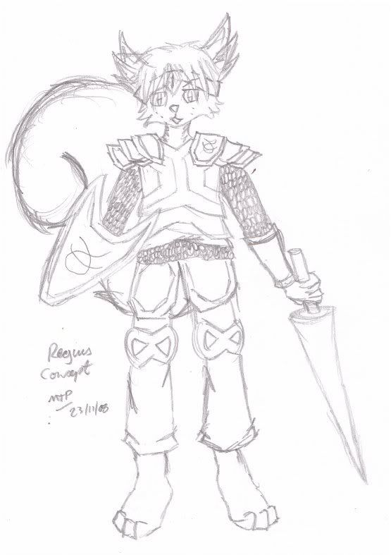 [Image: regiusconcept.jpg]