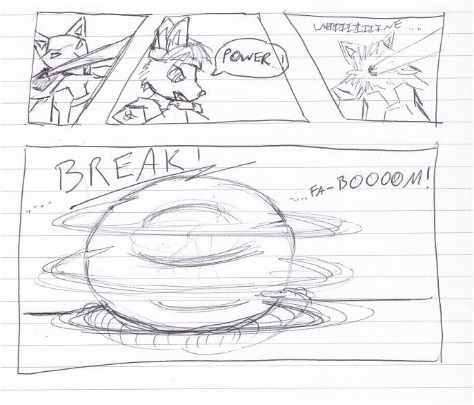 [Image: regiusscene.jpg]