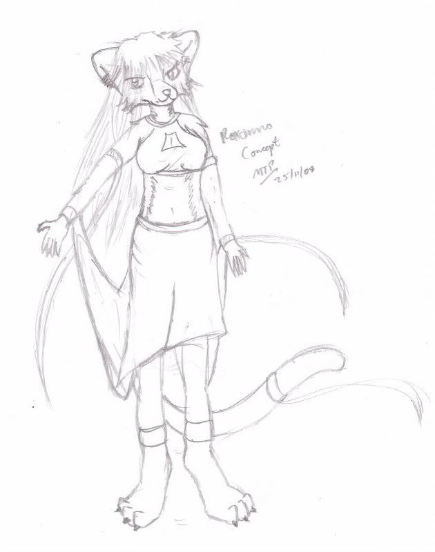 [Image: rozannaconcept2.jpg]