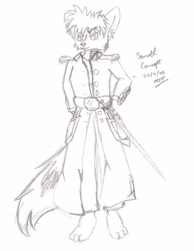 [Image: sarathconsept.jpg]