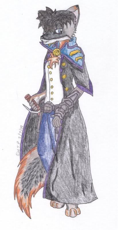 [Image: sarathnew2.jpg]