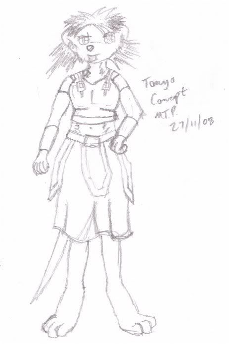 [Image: tanyaconcept2.jpg]