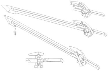 [Image: yfx-200-nol-y941.jpg]