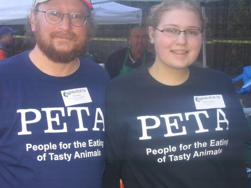 petashirts1.jpg