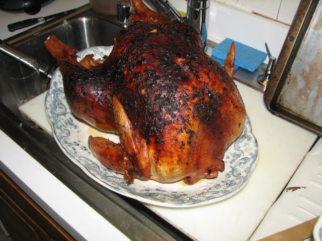 thanksgiving2010026.jpg