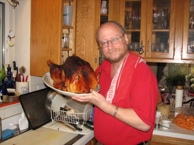 thanksgiving2010027.jpg