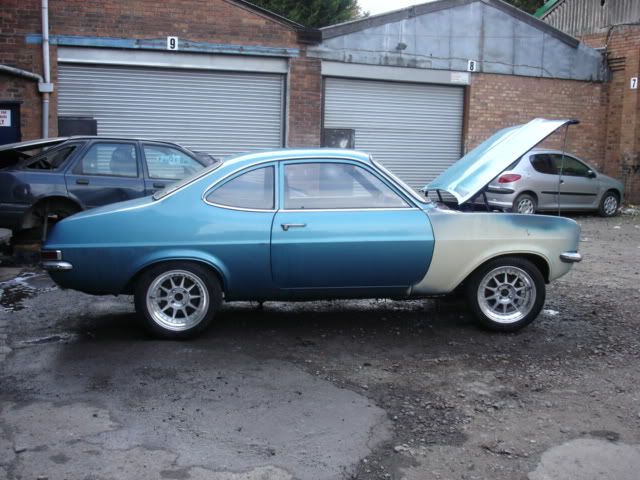 Firenza022.jpg