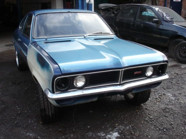 Firenza023.jpg