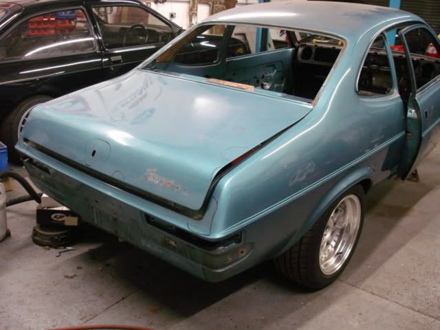 Firenza111.jpg