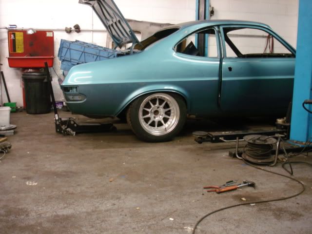 Firenza129.jpg