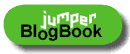 blogbook