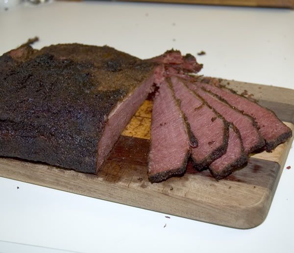 Pastrami.jpg