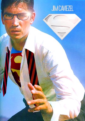 SUPERJIM2.jpg