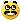 Groucho_Marx_Emoticon_by_JakarNilso.gif