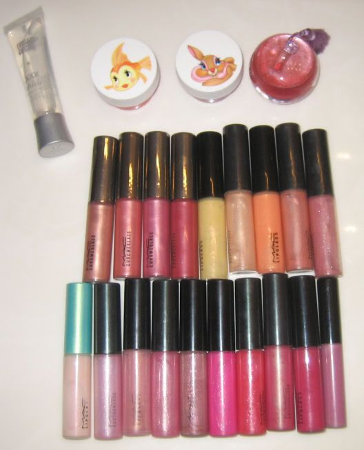 lipglosses.jpg