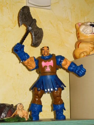 http://img.photobucket.com/albums/v221/scolin/executioner4.jpg