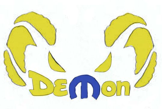 demonemblem_DN_001.jpg