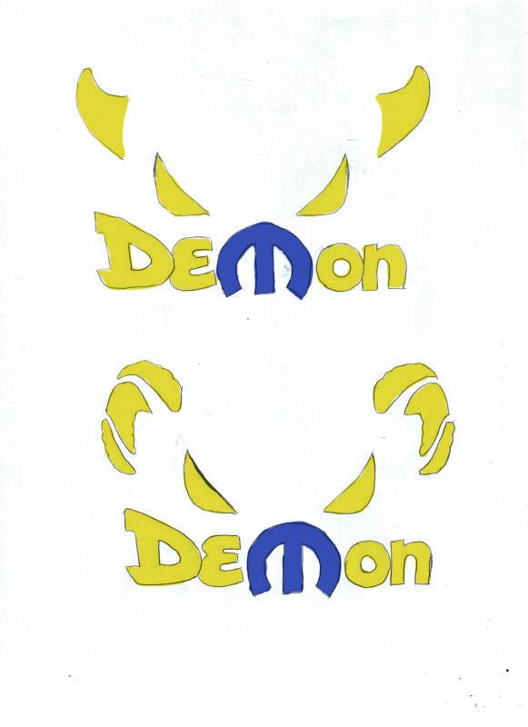 demonemblem_dn_002.jpg