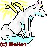 Meh