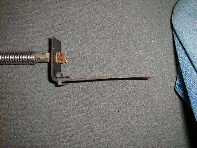 P1010240.jpg