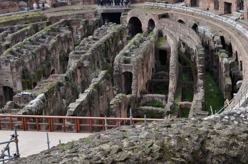 ColosseumUnderground.jpg