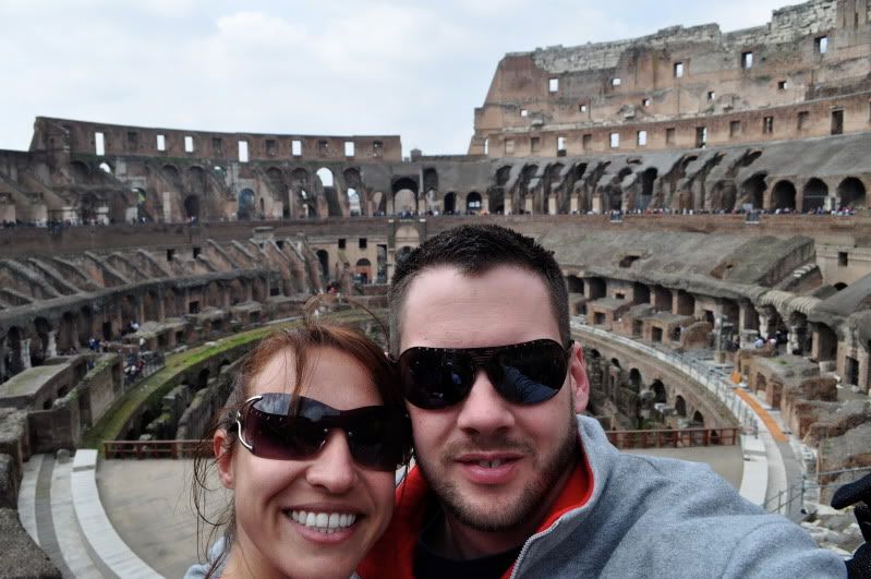 ColosseumUs.jpg